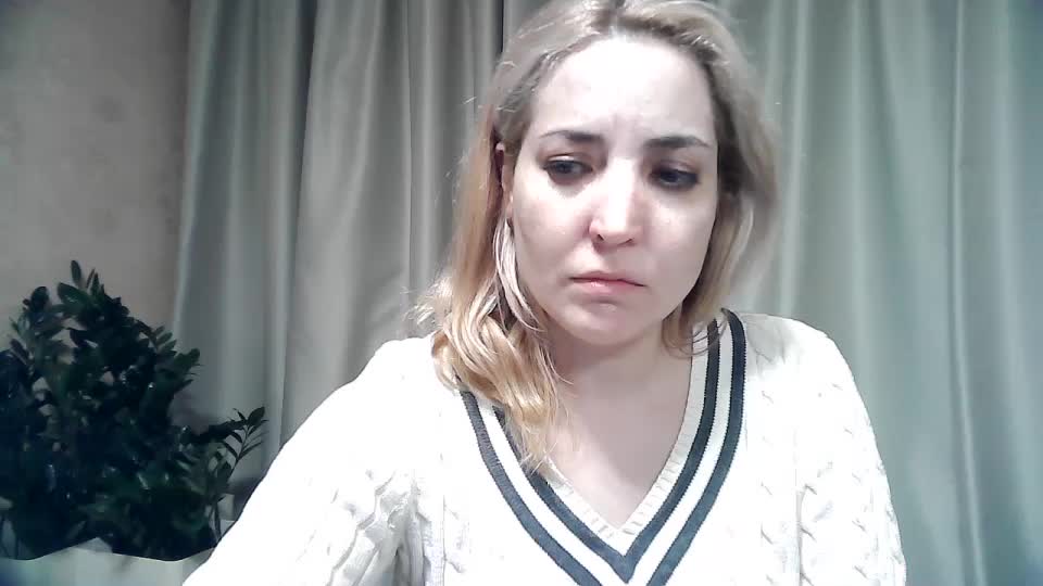 mariska-kiska Приват Записи 2026-01-24