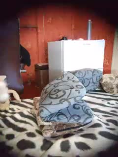 999_SexyNaturalka3_333 Приват Записи 2026-01-24