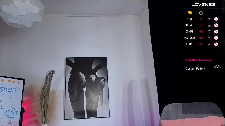 dragon_ink Приват Записи 2026-01-24