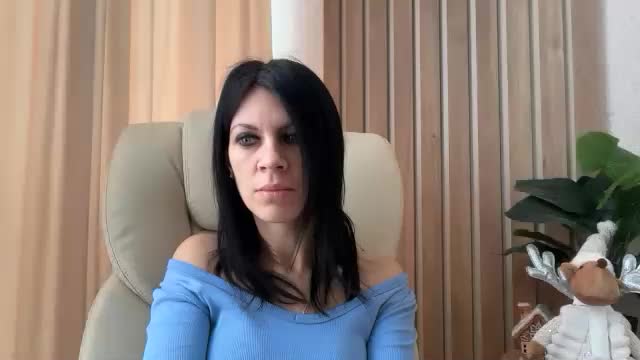 injaathome Приват Записи 2026-01-24