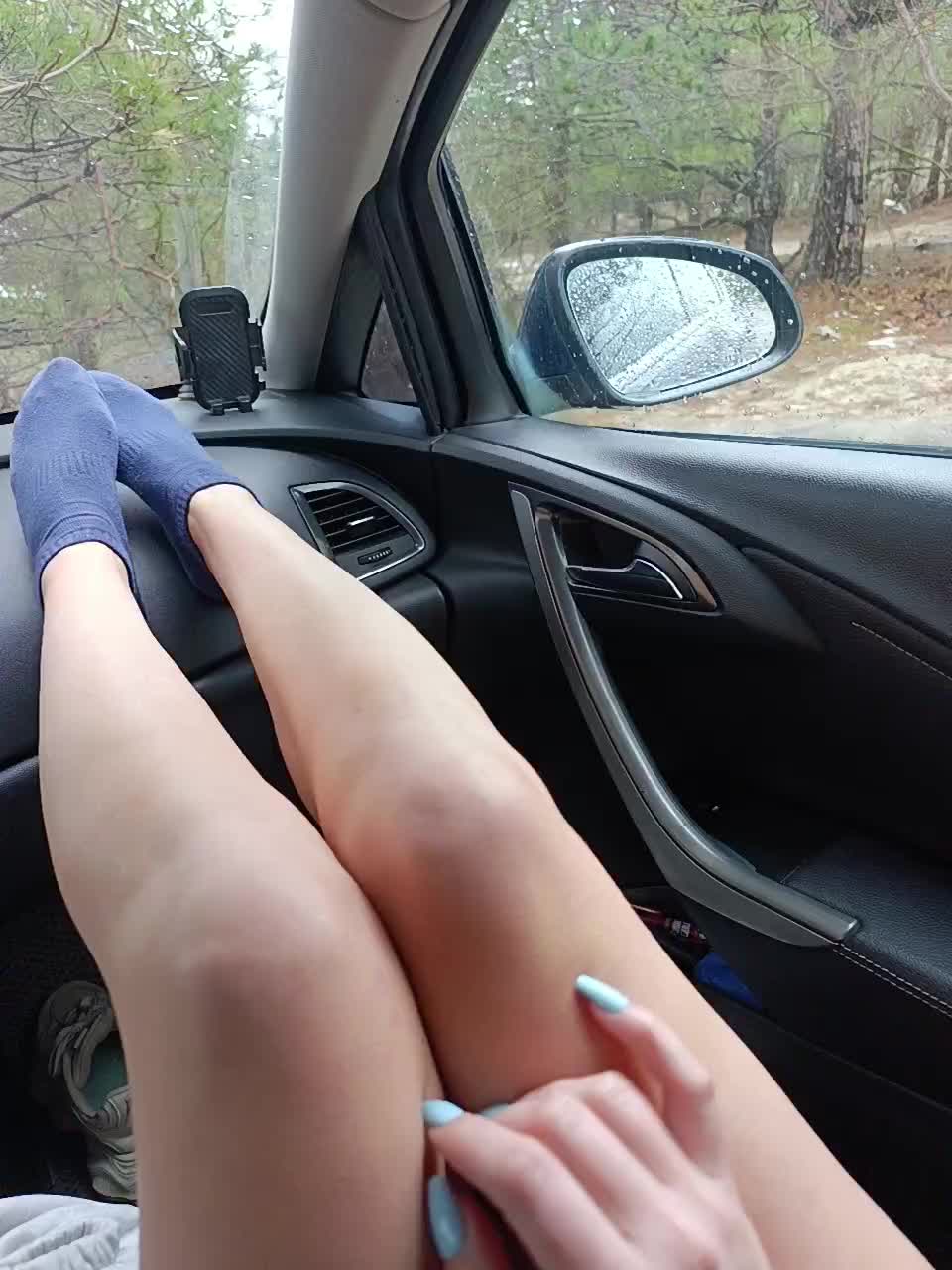 ___Pypsiki___ Приват Записи 2026-01-24