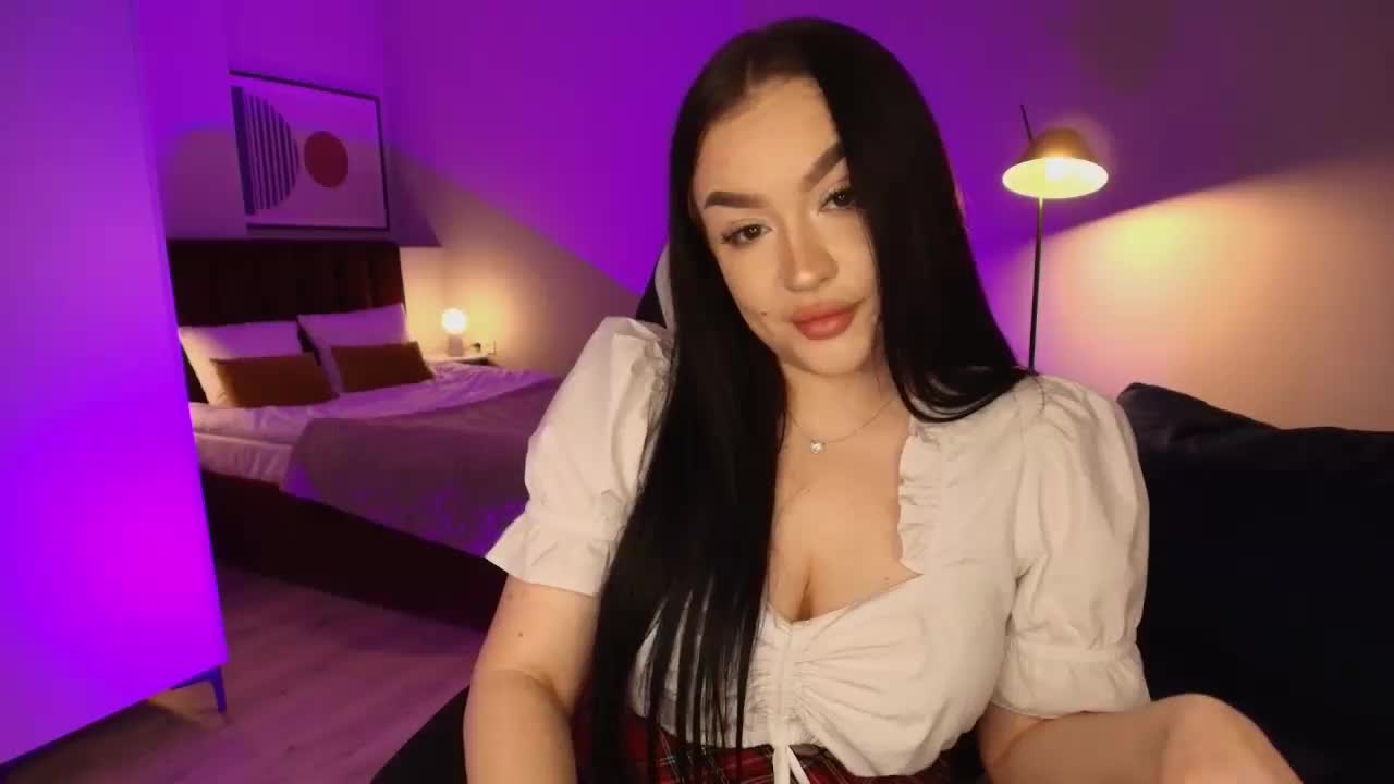 tinafox Приват Записи 2026-01-24