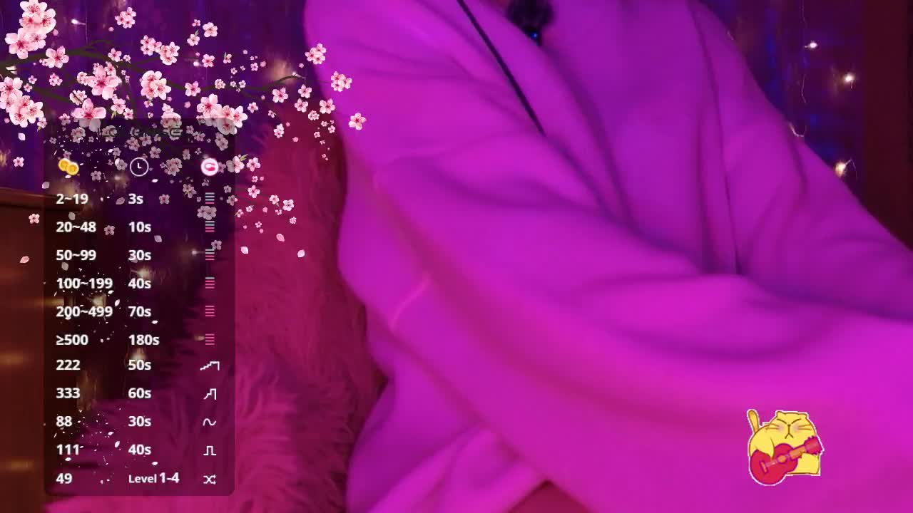 Taliswoman Приват Записи 2026-01-24