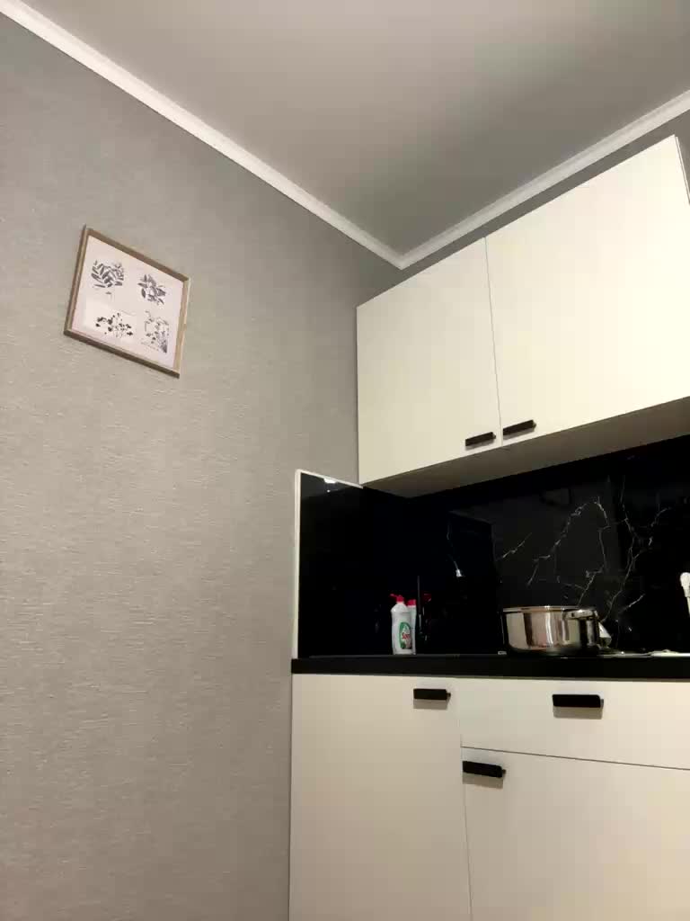 _Katrinka_ Приват Записи 2026-01-24