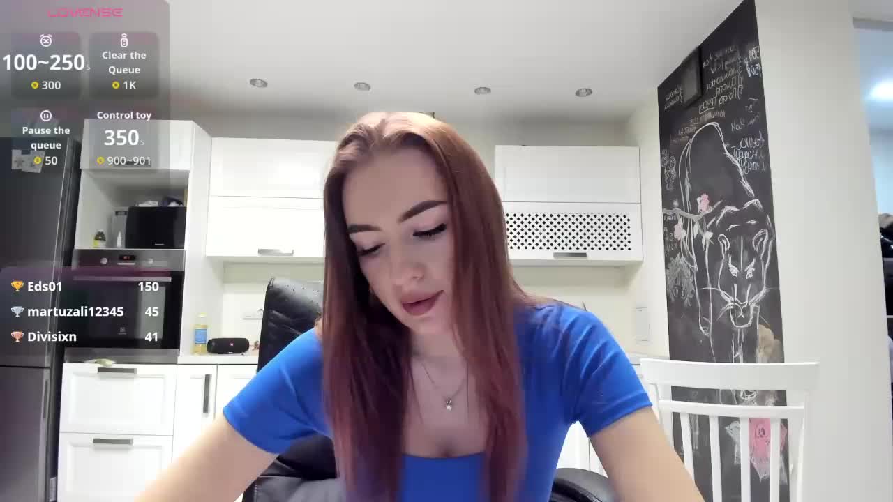 busenok Приват Записи 2026-01-24