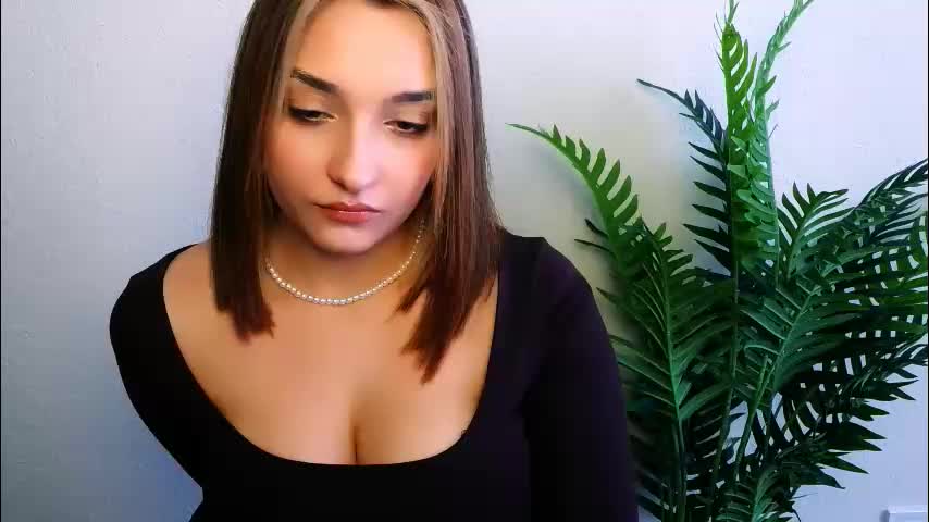 veryveryshygirl Приват Записи 2026-01-24