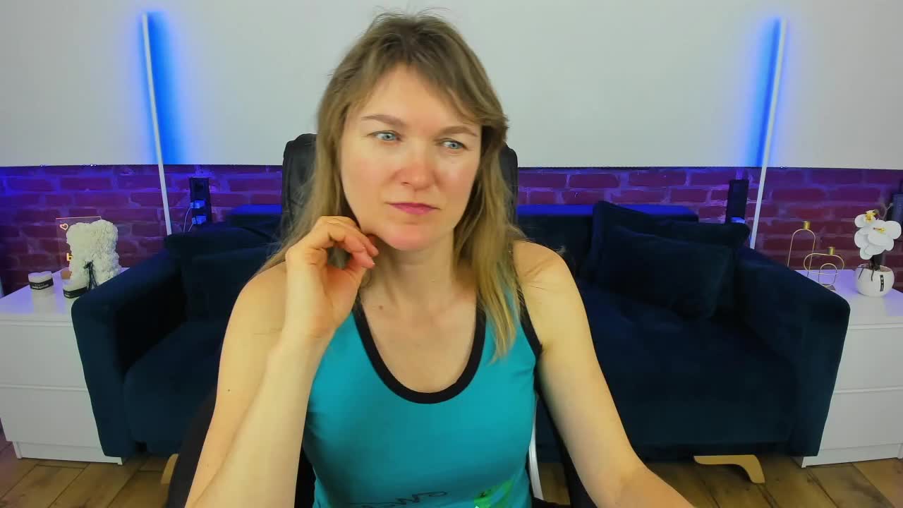 Annabel-xxx Приват Записи 2026-01-24