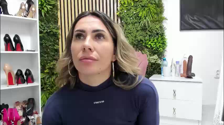 sweetcherry30_ Приват Записи 2026-01-24