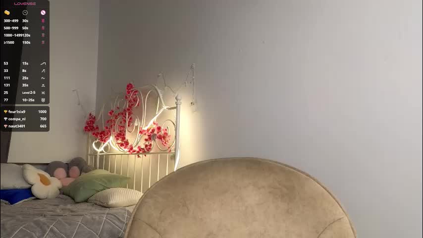 liaglamour Приват Записи 2026-01-24