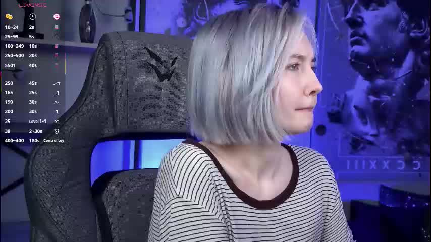 fetishrey Приват Записи 2026-01-24