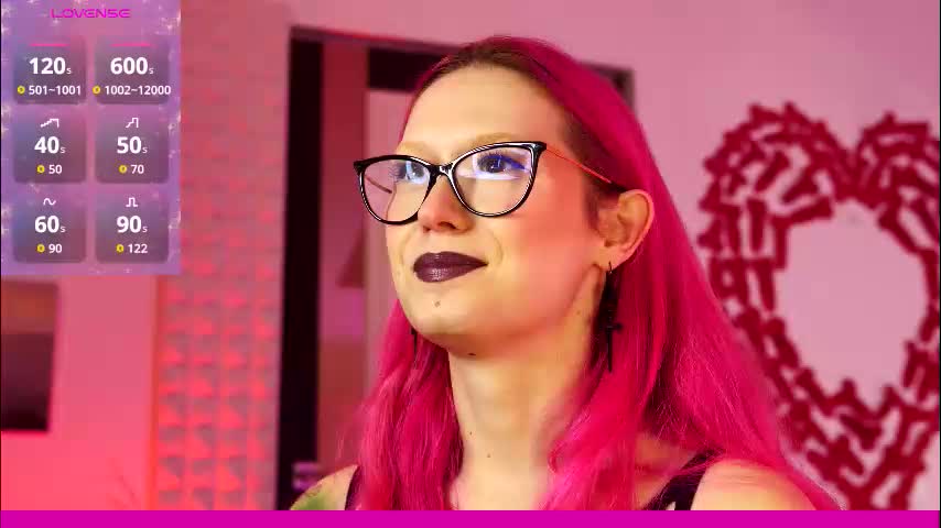 coolteacher Приват Записи 2026-01-24