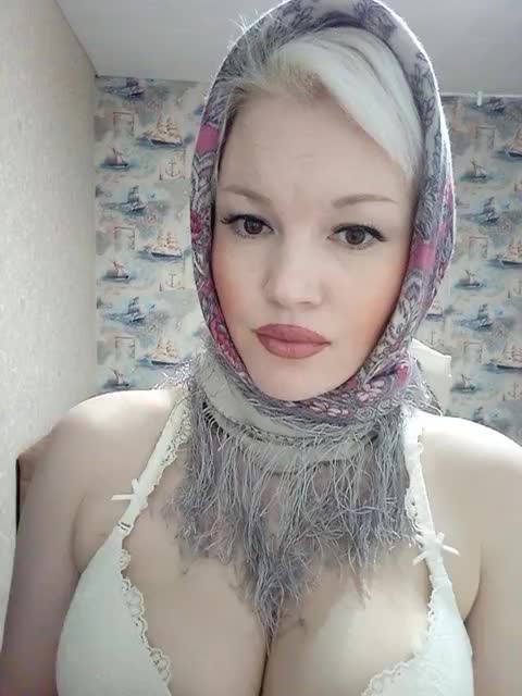 AlenkiyCvetochek Приват Записи 2026-01-24