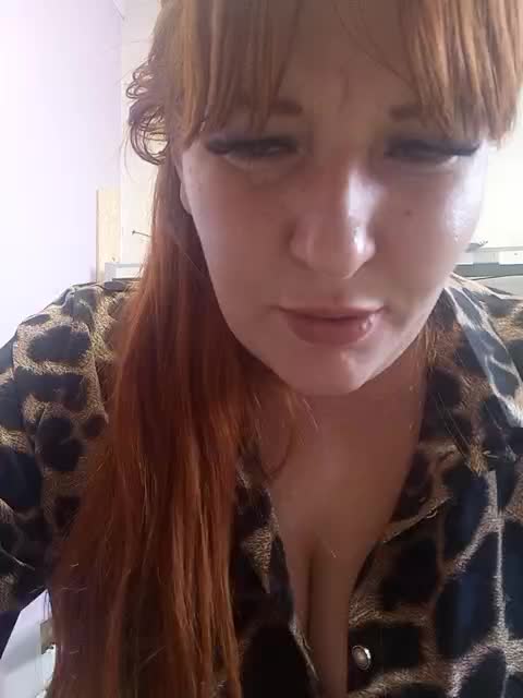 MiaLovely Приват Записи 2026-01-24