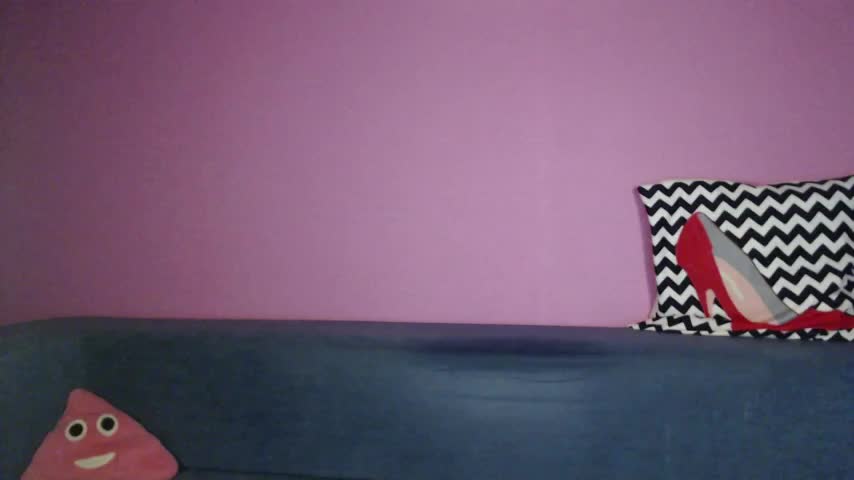 Barbie-mf Приват Записи 2026-01-24