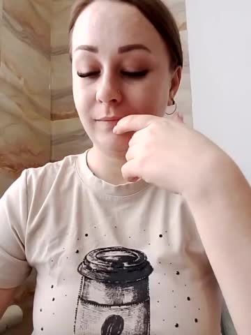 77Milana77 Приват Записи 2026-01-24