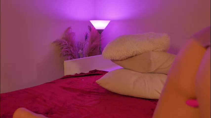 missqueenlust Приват Записи 2026-01-24