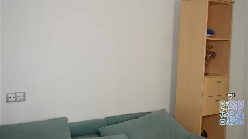 wilmavitanza Приват Записи 2026-01-24