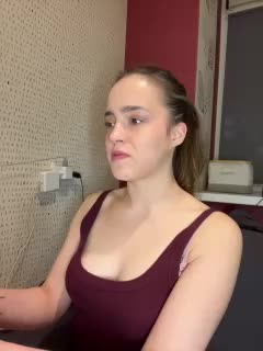 Kendrasil Приват Записи 2026-01-24