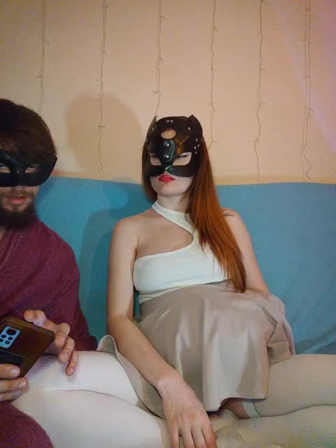 BeautyD Приват Записи 2026-01-24