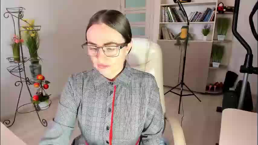 vika7333 Приват Записи 2026-01-24