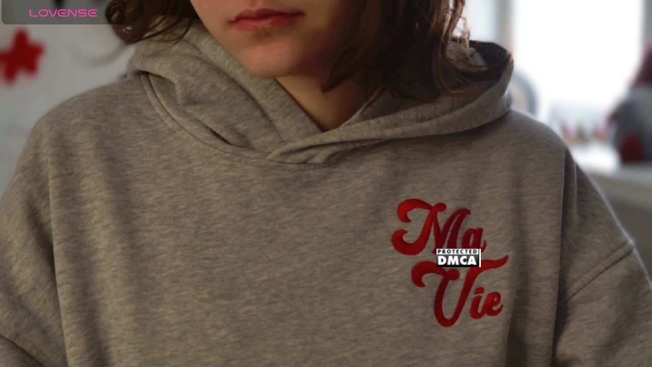 asexysmile Приват Записи 2026-01-24