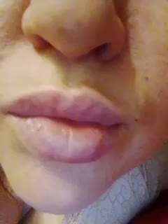 EVIL_TITS Приват Записи 2026-01-24