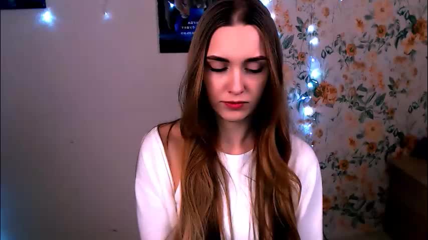 miss_angelina_ Приват Записи 2026-01-24