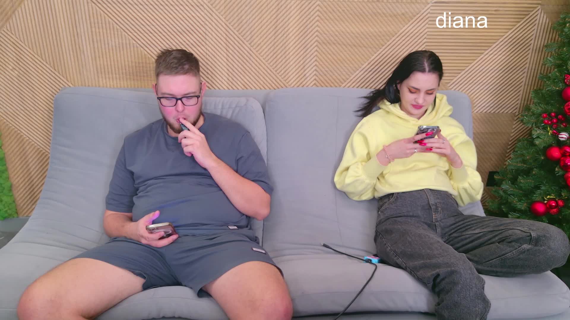 WebcamSlut Приват Записи 2026-01-24