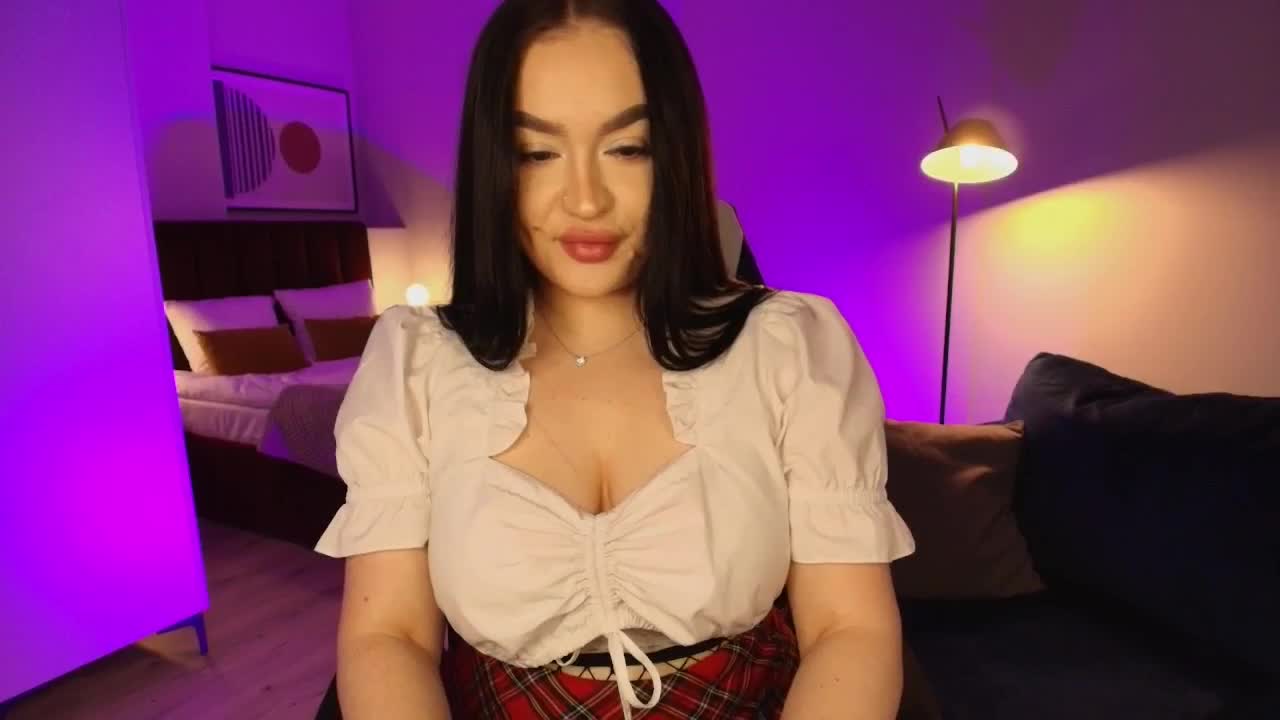 tinafox Приват Записи 2026-01-24