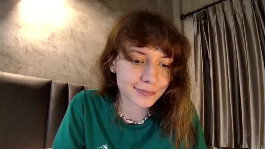 sun_place Приват Записи 2026-01-24