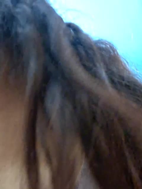 Gisela_ Приват Записи 2026-01-24