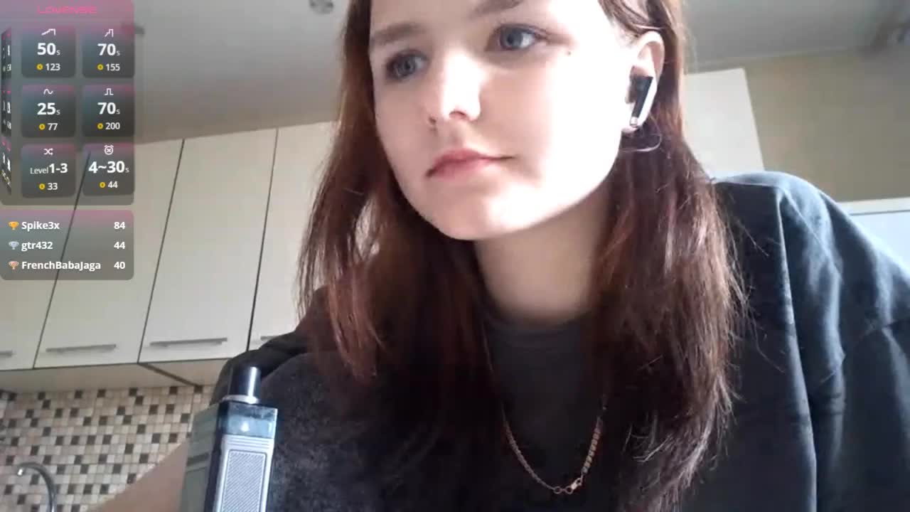 SibylNasby Приват Записи 2026-01-24