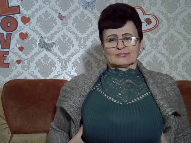 PaulaGolden Приват Записи 2026-01-24