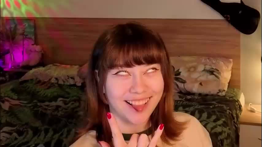 kina_ka Приват Записи 2026-01-24