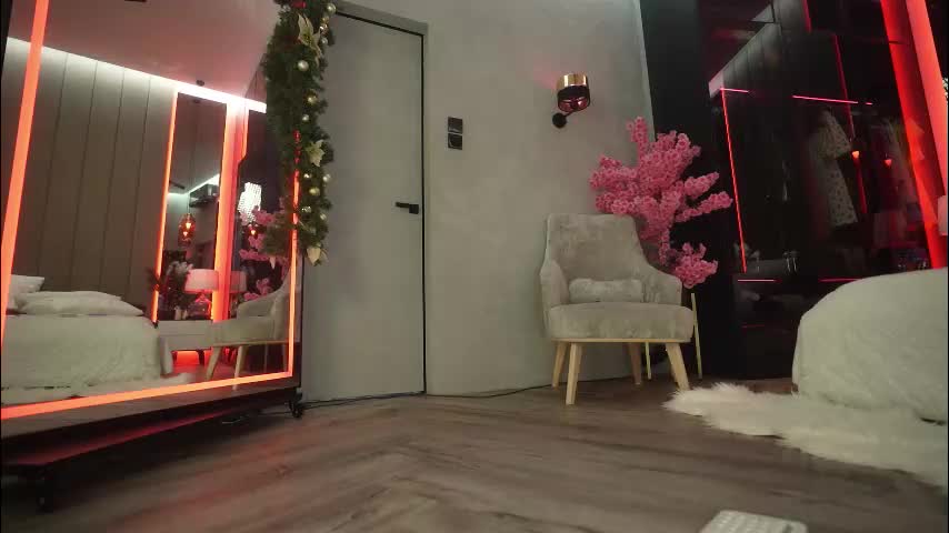 arte_adelle Приват Записи 2026-01-24