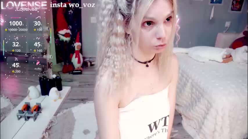 careful_i_bite Приват Записи 2026-01-24