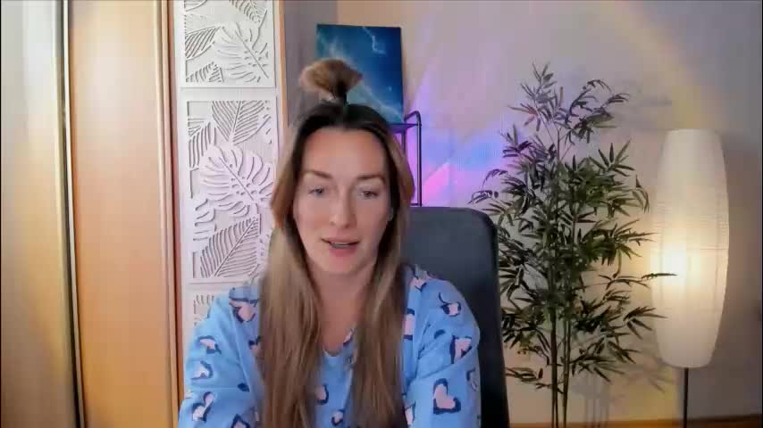 save_the_qween Приват Записи 2026-01-24