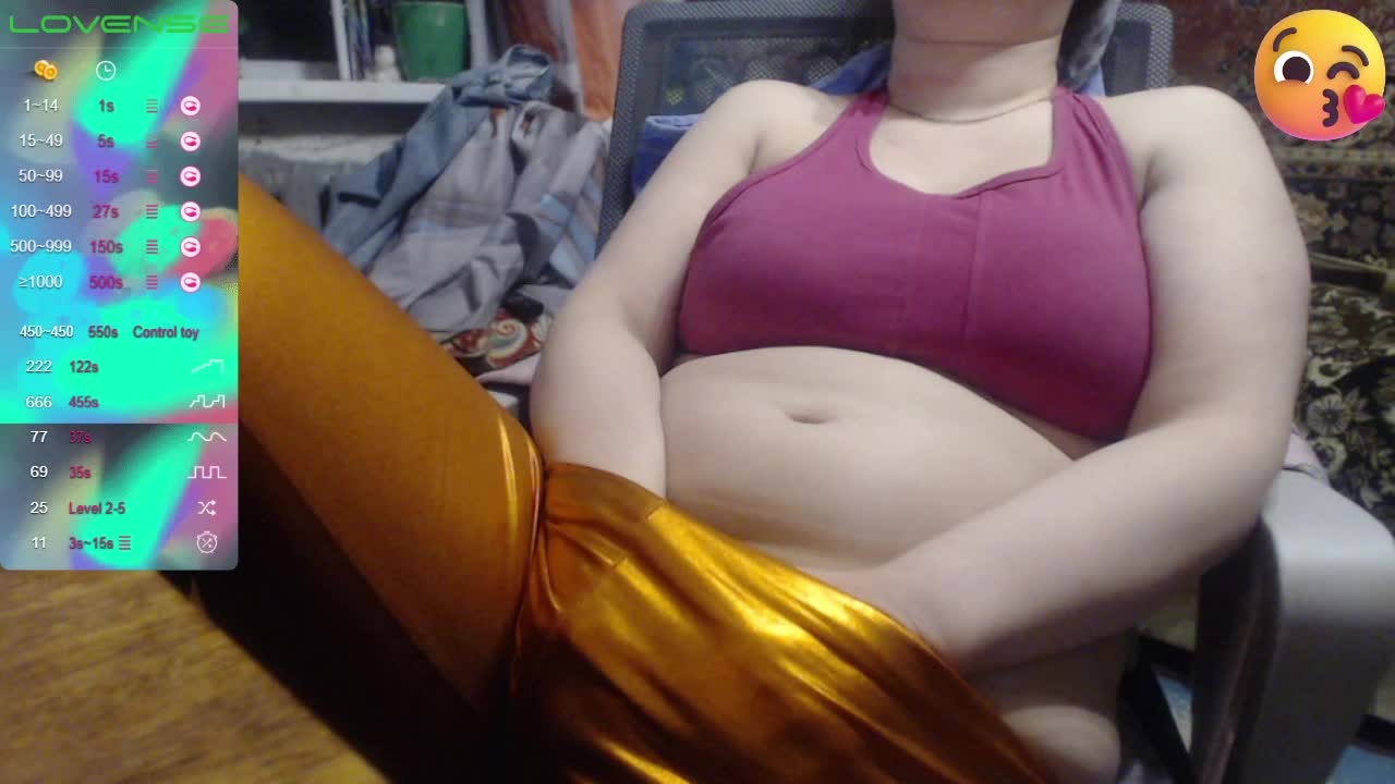 sweetboobs Приват Записи 2026-01-24