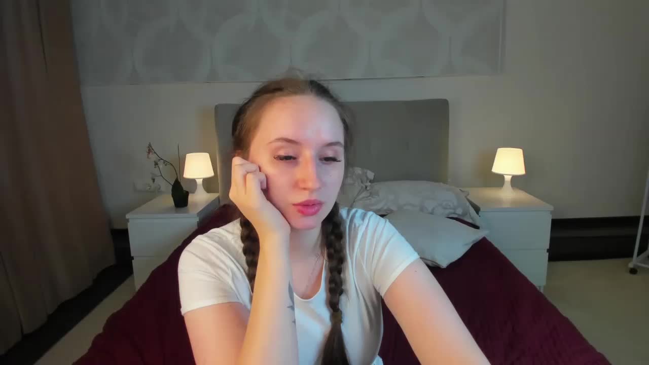 KiraSweet Приват Записи 2026-01-24