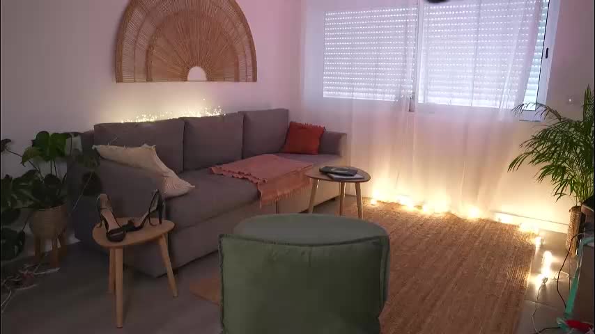 magnetic_ami Приват Записи 2026-01-24