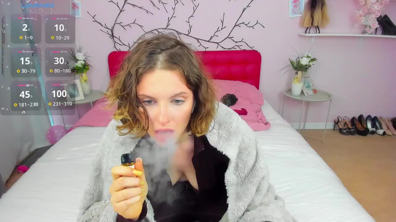 AdelRay Приват Записи 2026-01-24