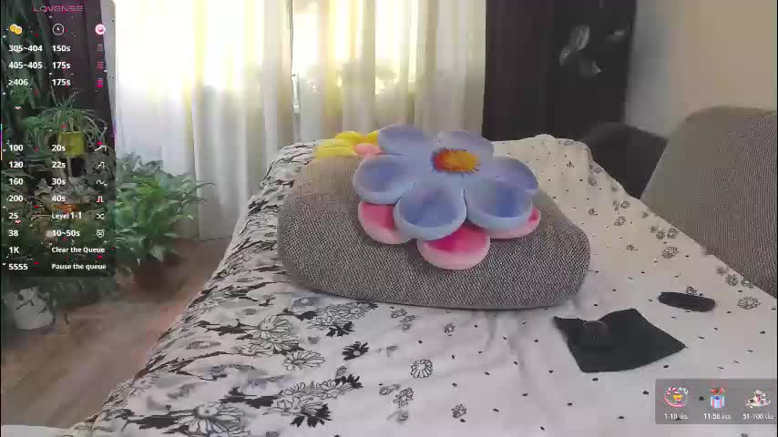 sheilaryan Приват Записи 2026-01-24