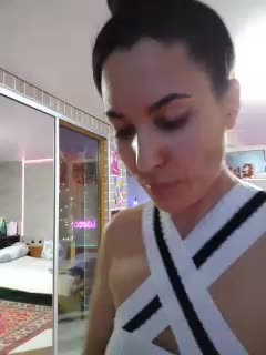 Marina4Love Приват Записи 2026-01-24