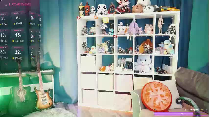 madnessalise Приват Записи 2026-01-24