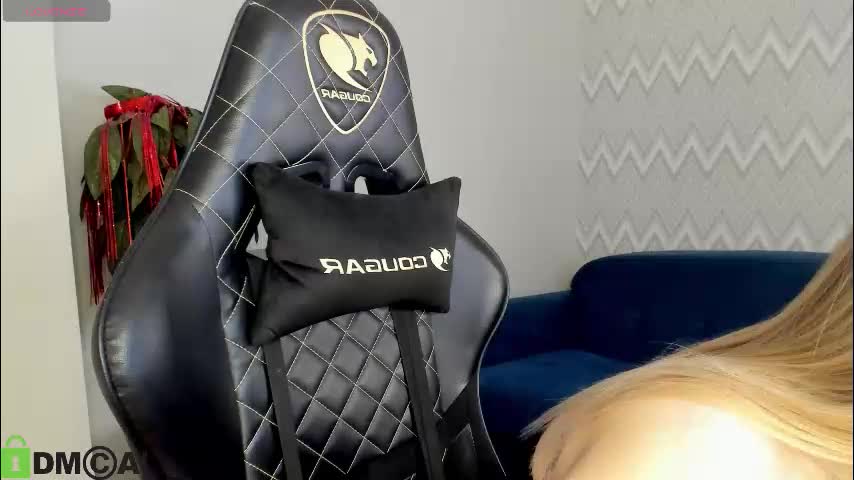 elsa_carterr Приват Записи 2026-01-24