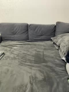 Sweet775 Приват Записи 2026-01-24