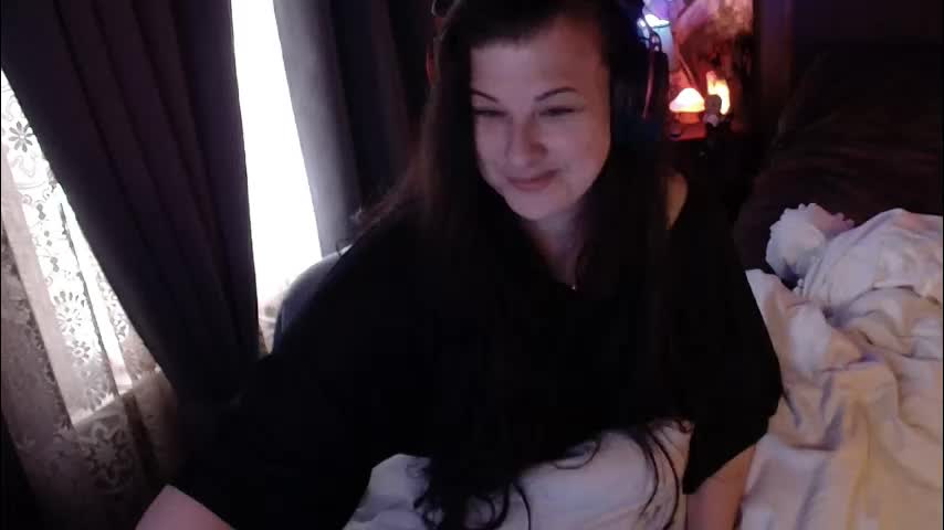 sentfrmheaven Приват Записи 2026-01-24