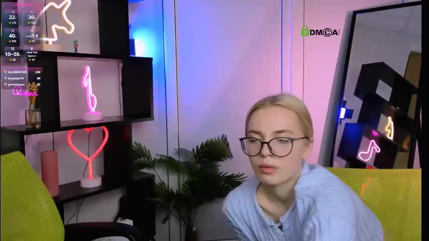 sendi_cais Приват Записи 2026-01-24