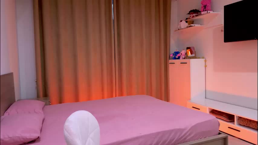 bella_amoury Приват Записи 2026-01-24