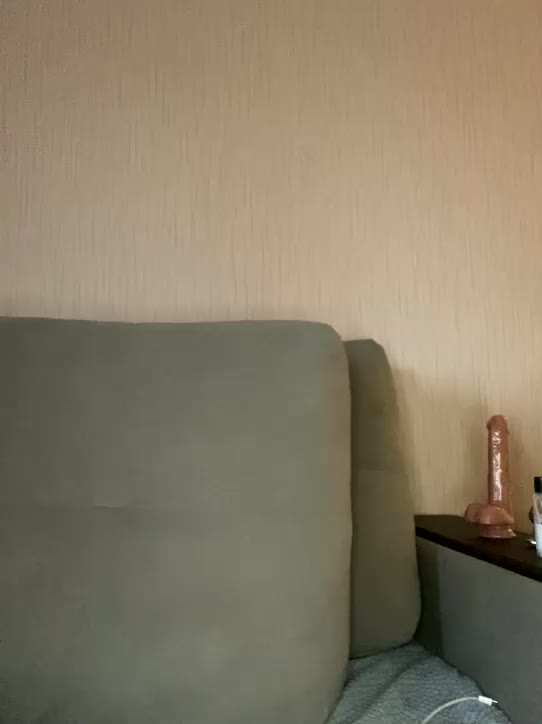 Sweetgirl31111 Приват Записи 2026-01-24